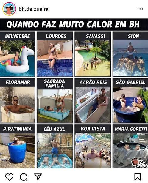 Memes