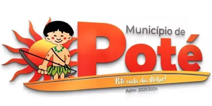 Poté