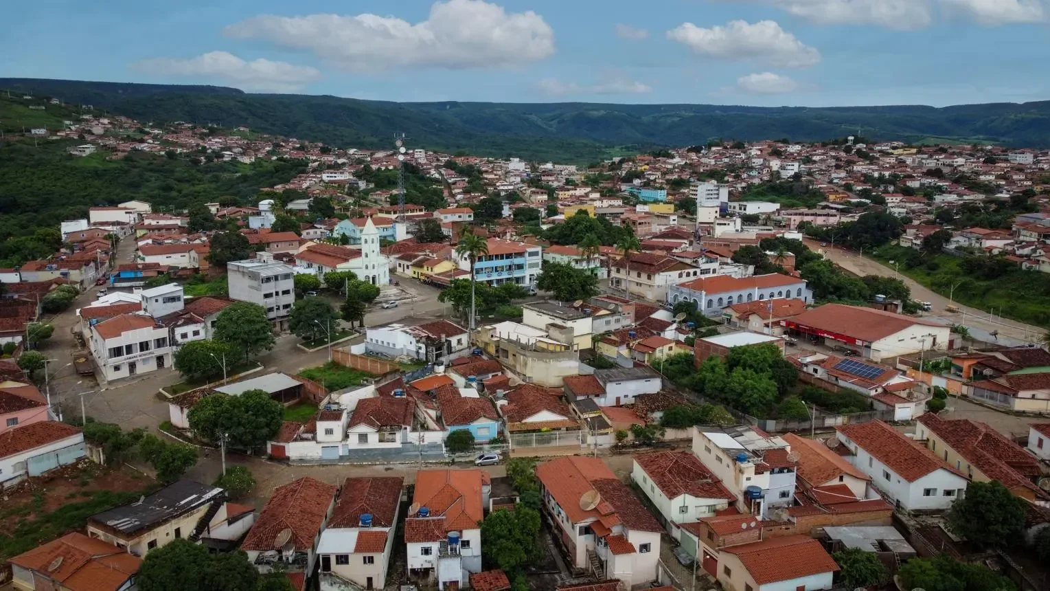 Virgem da Lapa